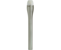 Mikrofon Shure SM63L